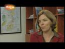 Video: En portada - Las cien caras de Israel. Avance