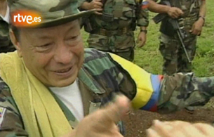 Ver v&iacute;deo  'En portada - Colombia, un pacto con el diablo'