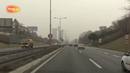 Ir al Video&nbsp;En Portada - Cr&oacute;nica de Mitrovica - Avance