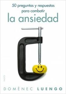 Portada del libro publicado por Paid&oacute;s en octubre de 2011