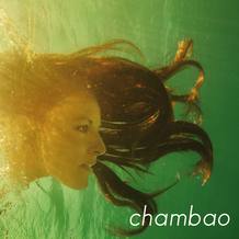 chambao 2012