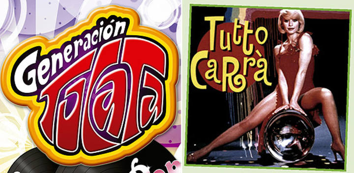 CARATULAS DE MUSICA POP caratulas de musica pop:
