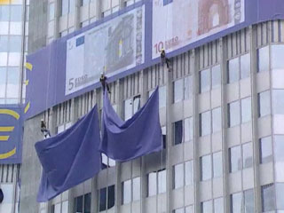 Ver v&iacute;deo  'En Portada - Con el euro en el bolsillo'