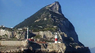 Ver v&iacute;deo  'En Portada - Gibraltar, la llave de Europa'