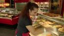 Video: En Portada en Grecia - 30/09/11 - Panader&iacute;a en Petr&aacute;lona