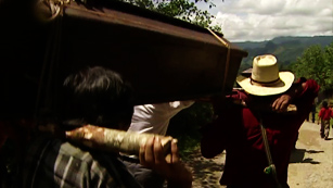 Ver vídeo  'En Portada - Guatemala, las heridas abiertas'