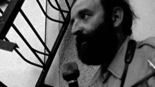 Ir al Video&nbsp;En Portada - La guerra que (s&iacute;) nos contaron - Avance