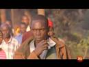 Video: En portada - Kibera. El arrabal de &Aacute;frica