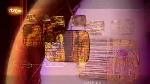 Ver v&iacute;deo  'En Portada. Musulmanes en Europa: entre el gueto y la integraci&oacute;n'