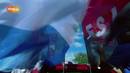 Ir al Video&nbsp;En Portada. "Nicaragua, al alba". Avance