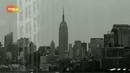Video: En Portada - NYC11 - Avance