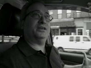 Ver v&iacute;deo  'En Portada. NYC11 - Erhan Orcel'