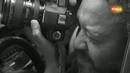 Video: En Portada - NYC11 - Kervin Maule