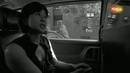 Video: En Portada - NYC11 - Margaret Chin