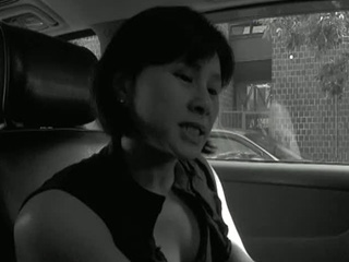 Ver v&iacute;deo  'En Portada - NYC11 - Margaret Chin'