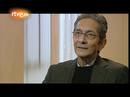 Ir al Video&nbsp;En portada - Palabras para Mandela: Achmat Dangor