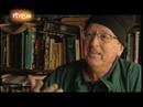 Ir al Video&nbsp;En portada - Palabras para Mandela: Richard Welch