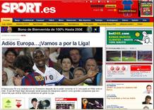 portada-peridico-sport