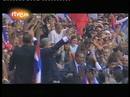Ir al Video&nbsp;En portada - Primavera uruguaya