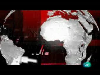 Ver v&iacute;deo  'En portada - R.D. Congo, minerales de guerra'