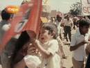Ir al Video&nbsp;En Portada - Reportaje del mes - Dossier: Nicaragua
