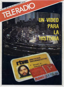 portada-revista