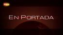 Ir al Video&nbsp;En Portada - Serbia, en busca de su identidad