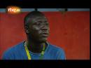 Ir al Video&nbsp;En portada - Sierra Leona, marcados por la guerra
