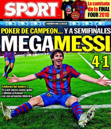 portada-sport