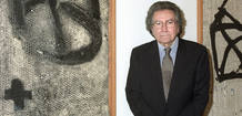 portada-tapies