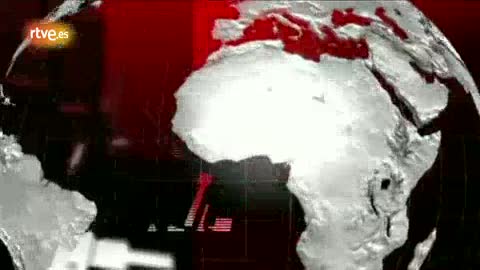 Ver v&iacute;deo  'En Portada - The disenchantment of Europe / El desencanto de Europa - English Subtitles'