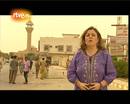 Video: En portada - Tikrit, el &uacute;ltimo basti&oacute;n de Sadam Hussein