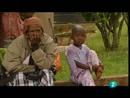 Ir al Video&nbsp;En portada - Uganda. Los desaf&iacute;os del Milenio