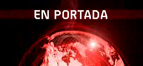 En Portada