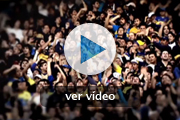 En Portada