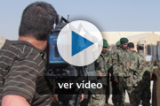 En Portada