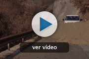 En Portada En Portada