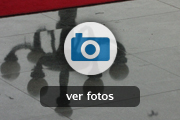En Portada