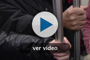 En Portada