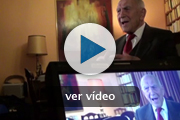 En Portada