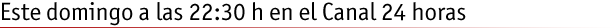 En Portada