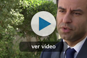 En Portada