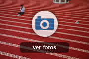 En Portada
