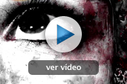 En Portada