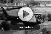 En portada