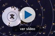 En portada En portada
