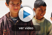 En Portada En Portada