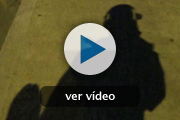 En Portada En Portada