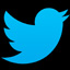 En Portada