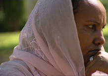 en-portada1 en-portada1